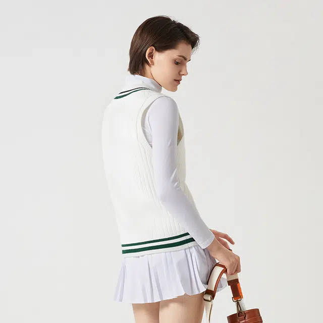 ellesse Vlogo