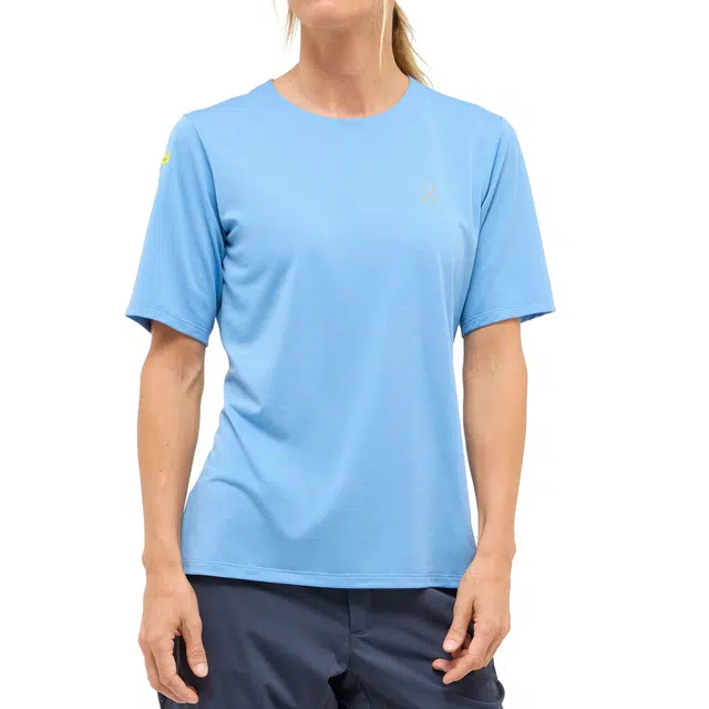 HAGLFS LIM Ridge T