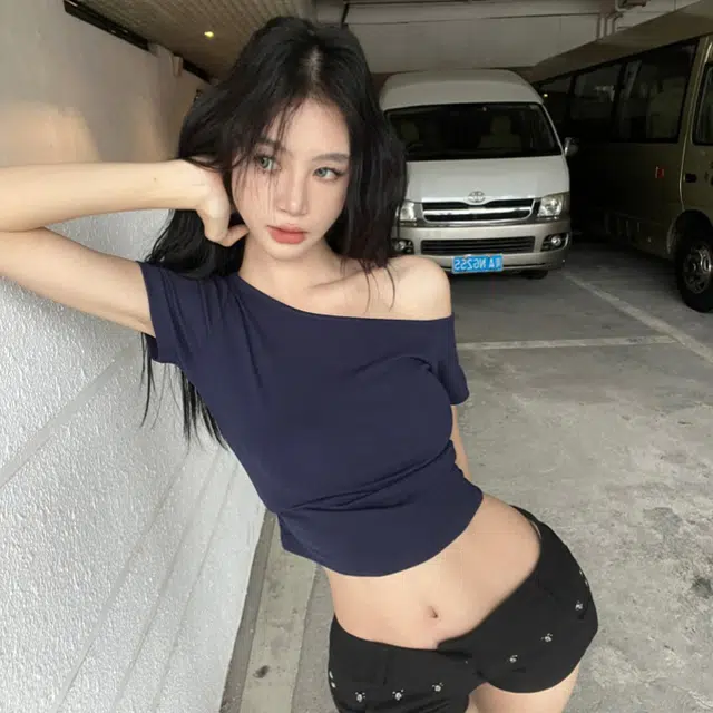 HeartyBite T