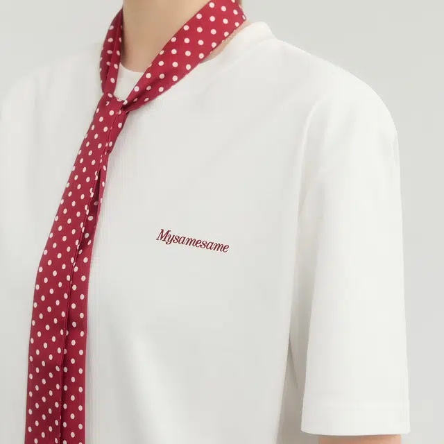 MYSAMESAME tT