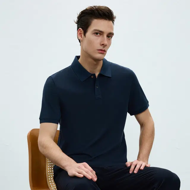 EMZ Polo