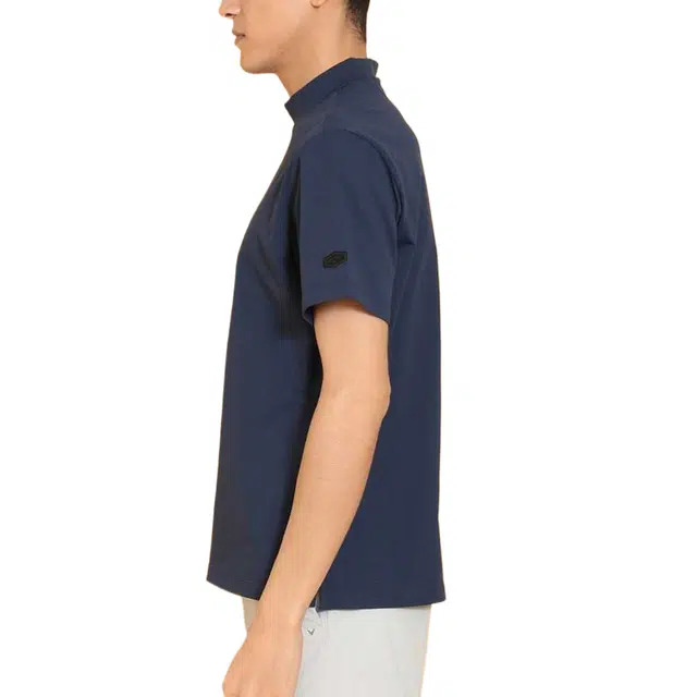 Callaway -3 Cool Back