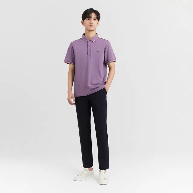 SUNDANCE POLO