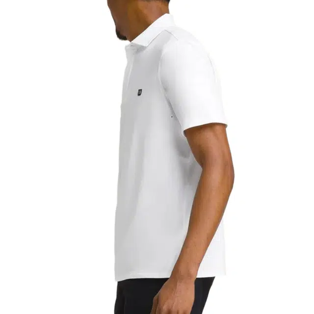 Wilson Polo
