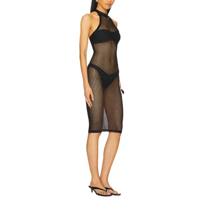 SUPERDOWN Carmina Halter
