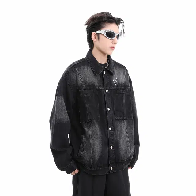 TREND ST