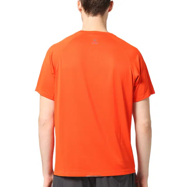 THE NORTH FACE FlightSeries T