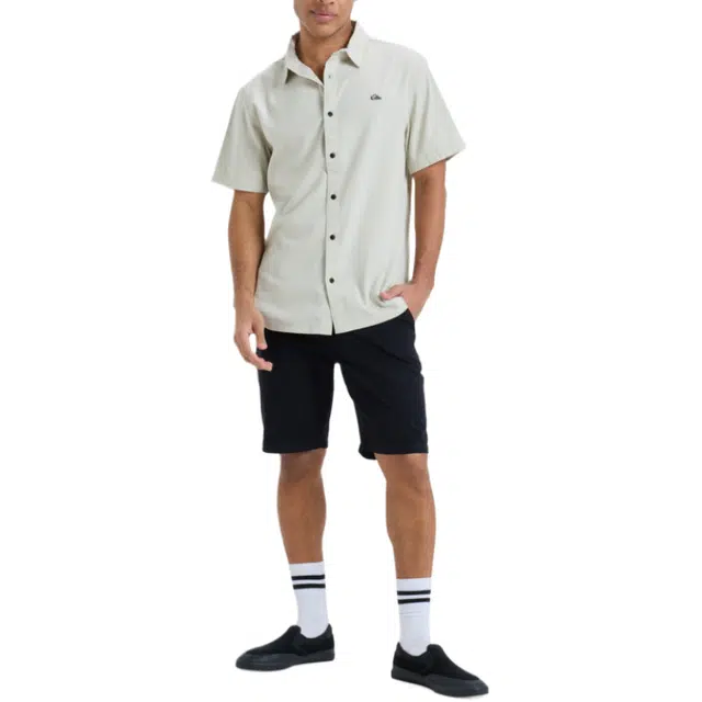 Quiksilver Everyday Union Light