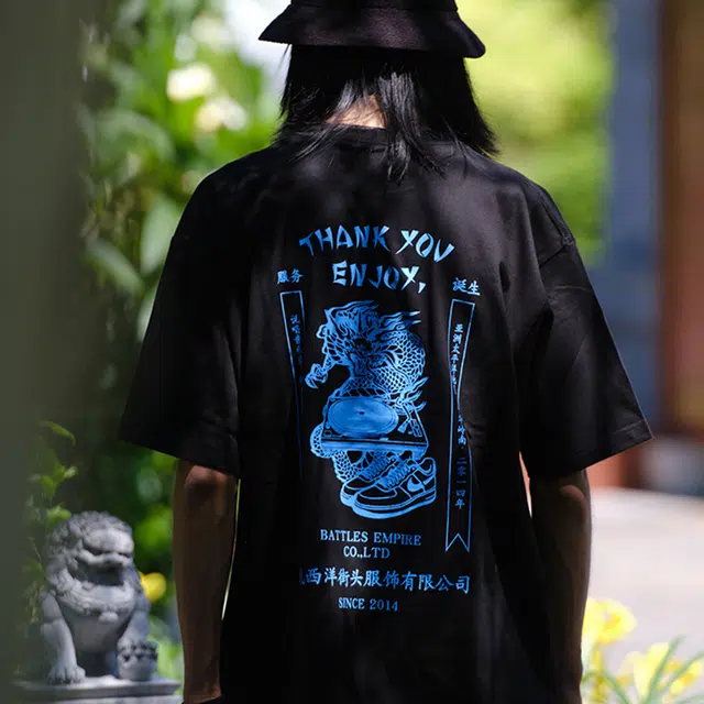 BATTLES EMPIRE T