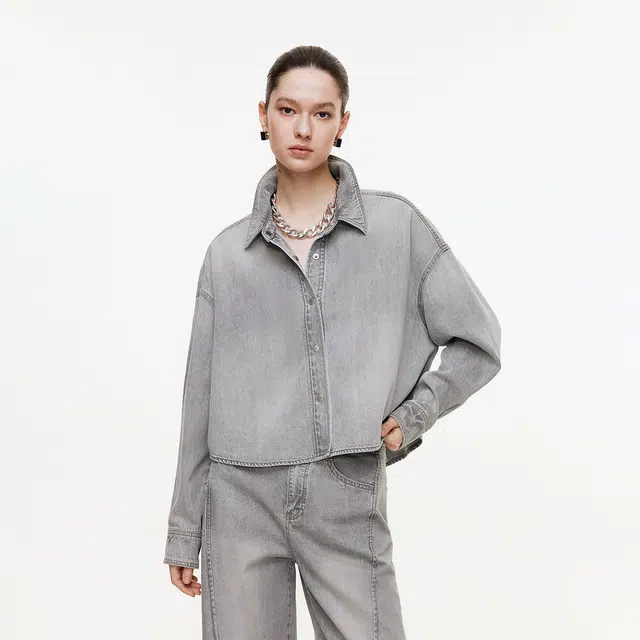 ONLY OVERSIZE