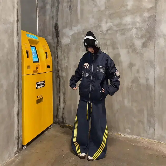 QEWBG