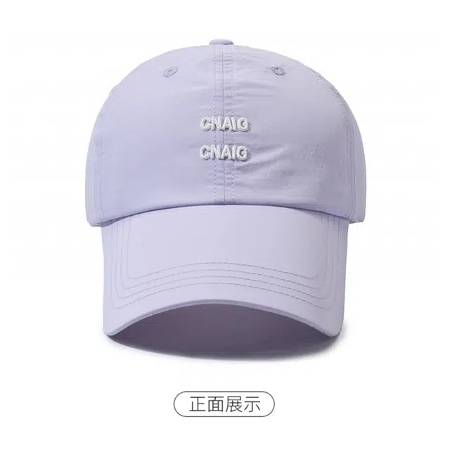ins