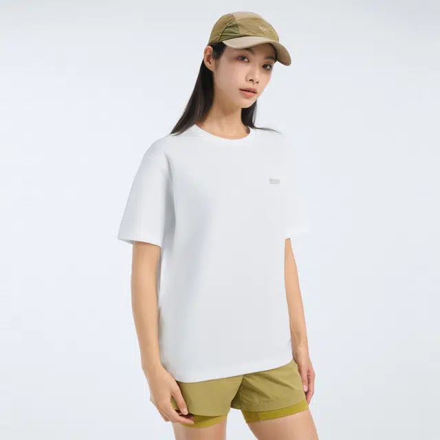 LONSDALE T