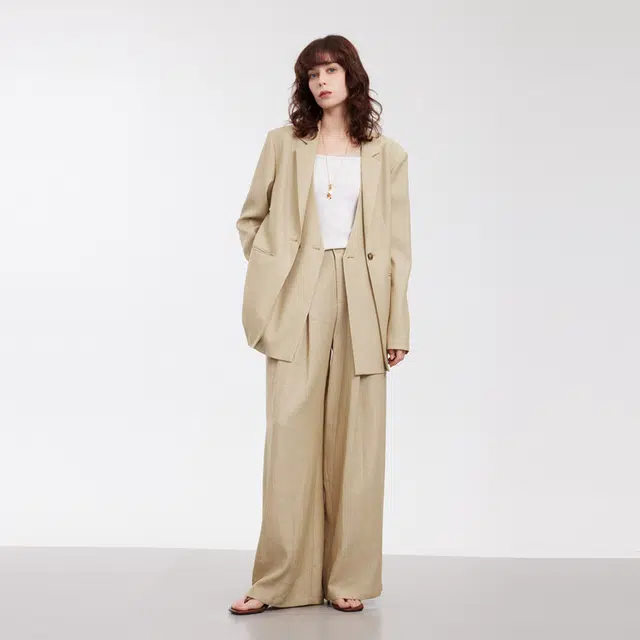 ELLE