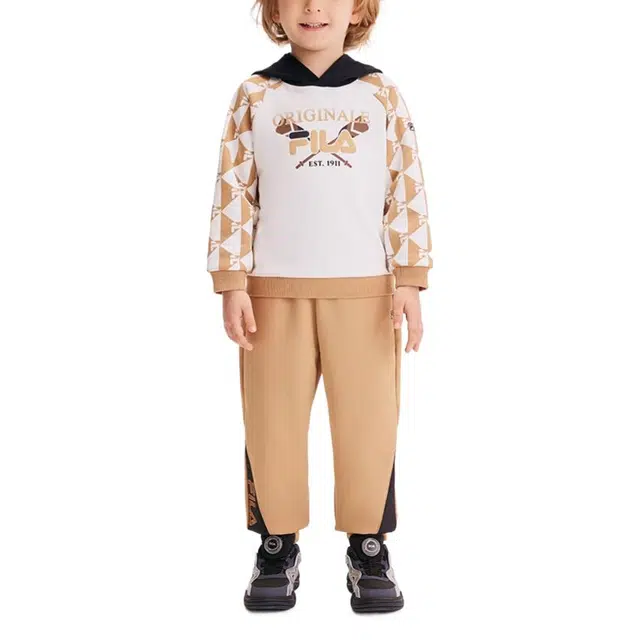FILA KIDS ORIGINALE