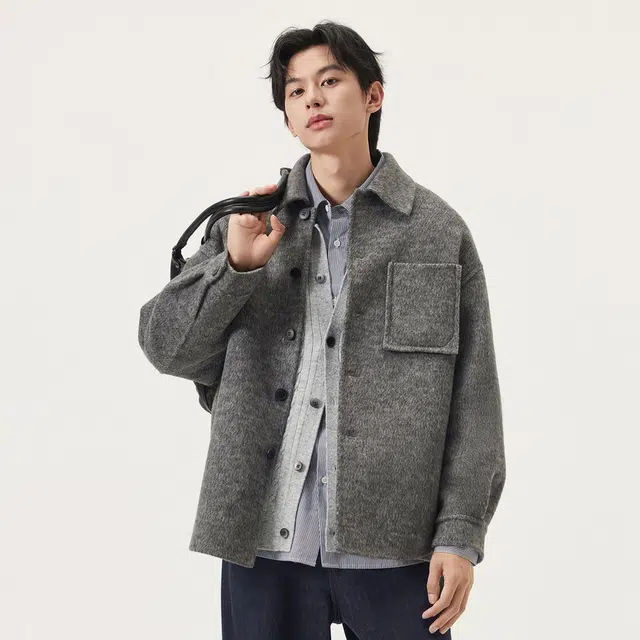 gxg jeans