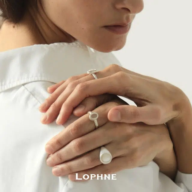 LOPHNE 925