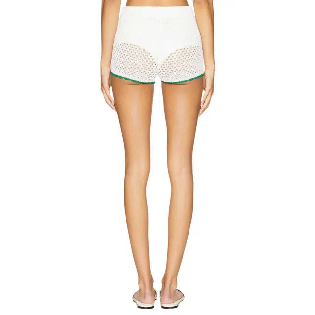 SUPERDOWN Brisa Short