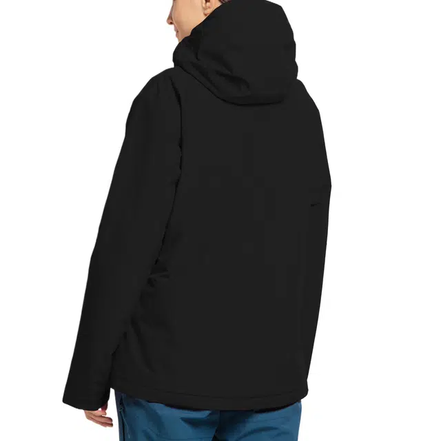 HAGLFS GondolInsulated