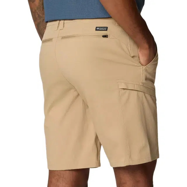 MOUNTAIN HARDWEAR Hardwear AP