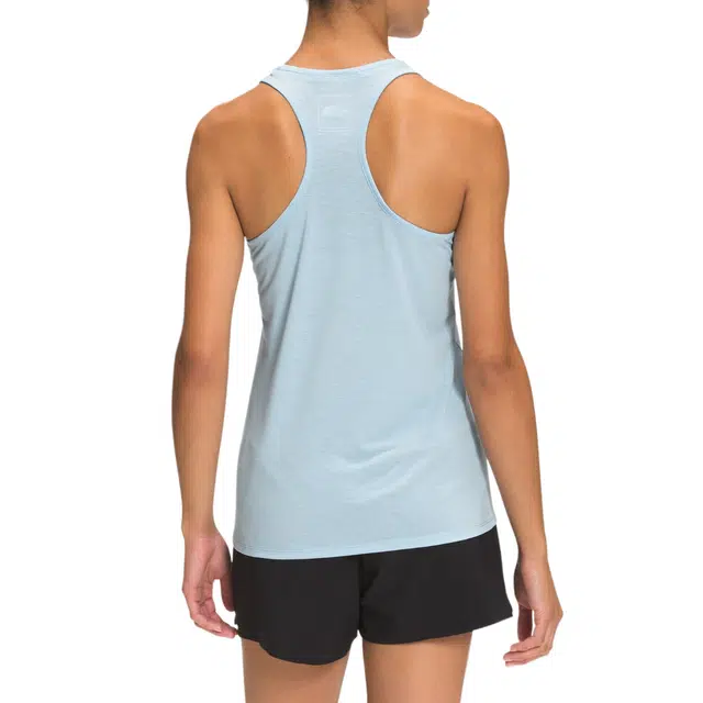 THE NORTH FACE Wander Tank FlashDry