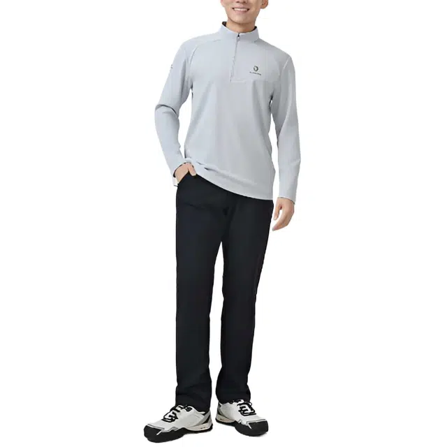 BLACKYAK T
