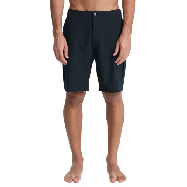 Quiksilver