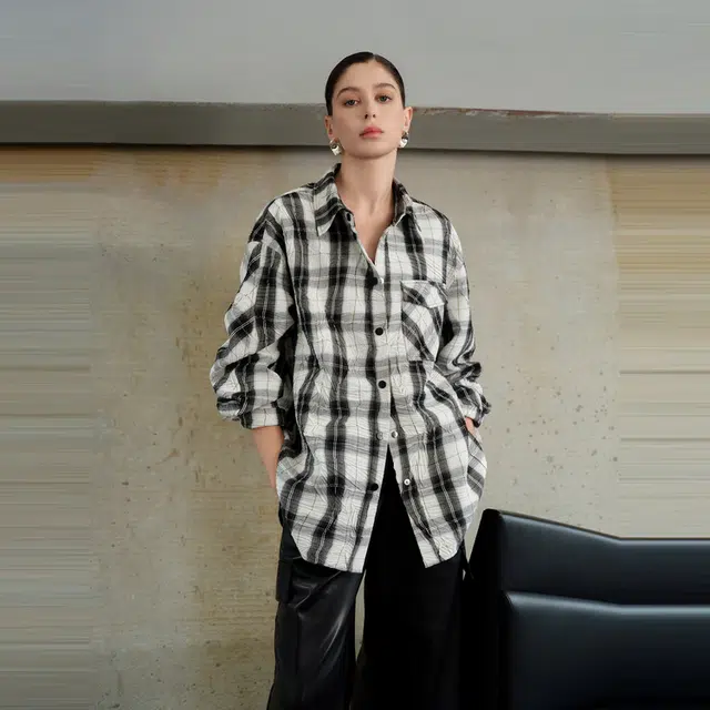 ELLE