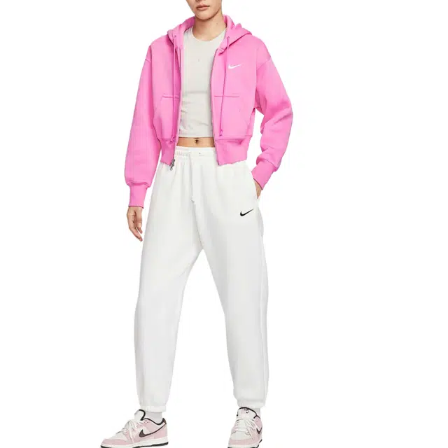 Nike Sportswear Phoenix Fleece