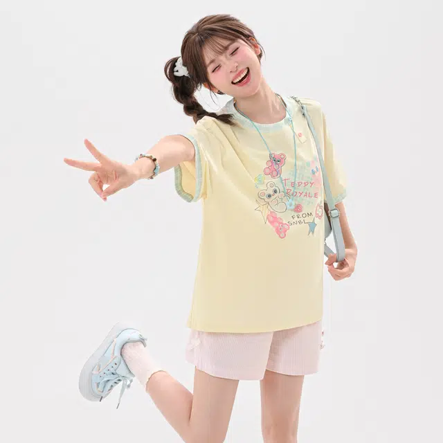 SNBL T