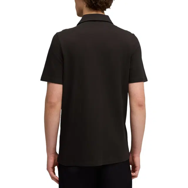 PUMA Scuderia Ferrari Motorsport Shirt Polo