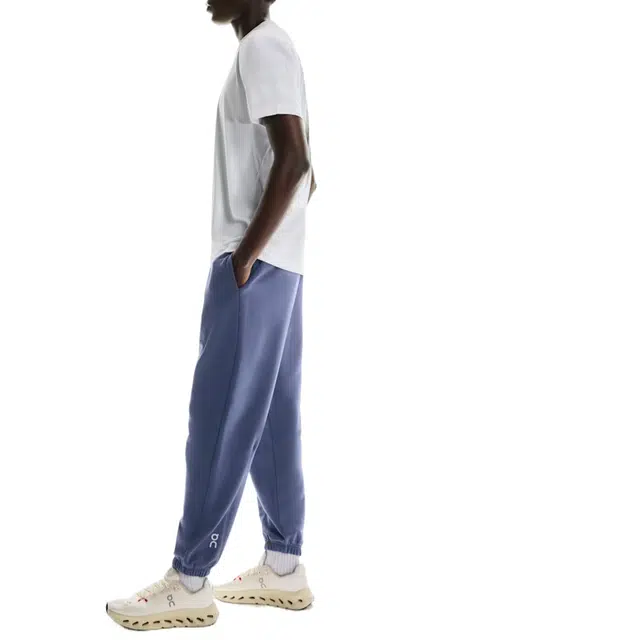 On Club Pants