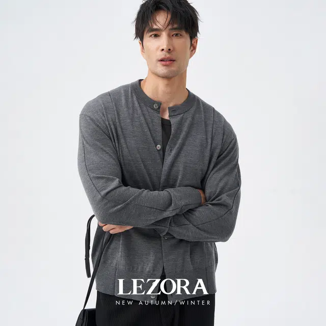 LEZORA