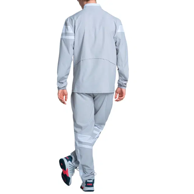 KSWISS RIPSTOP