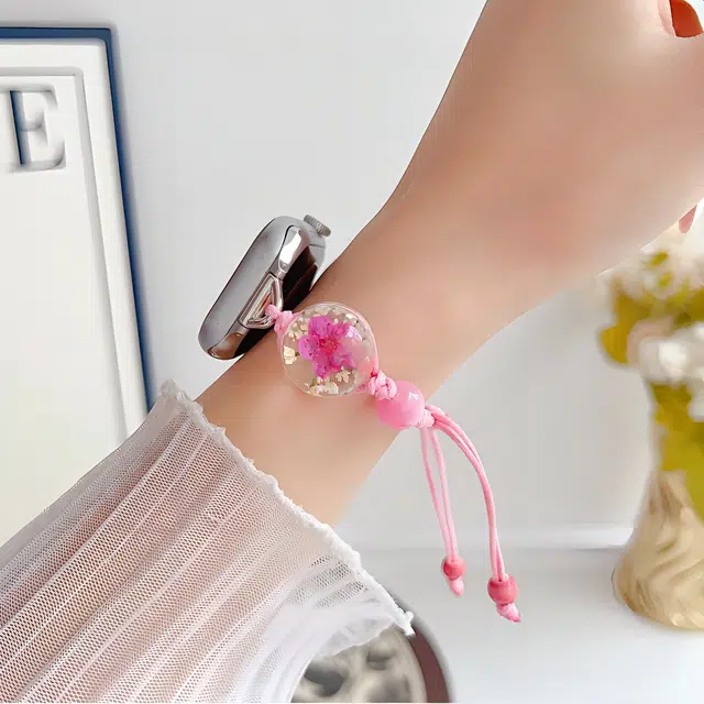 iwatchS10s9876Ultra