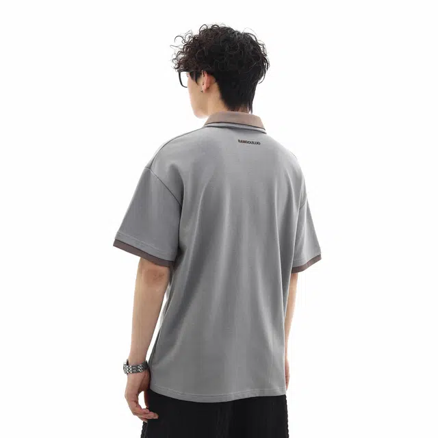 TREND ST Polo