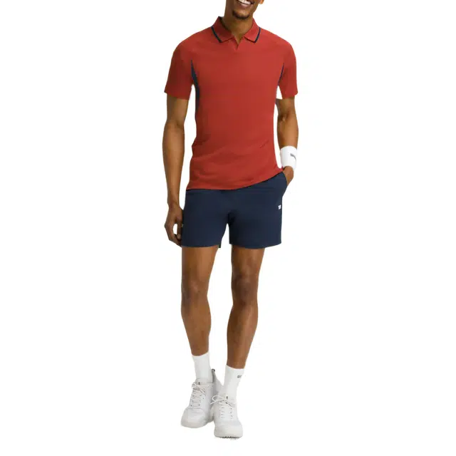 Wilson Polo