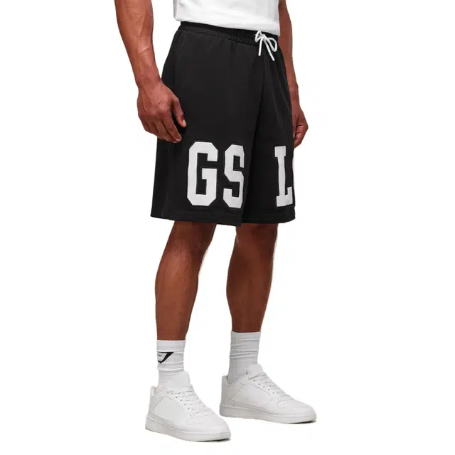 GYMSHARK GSLC