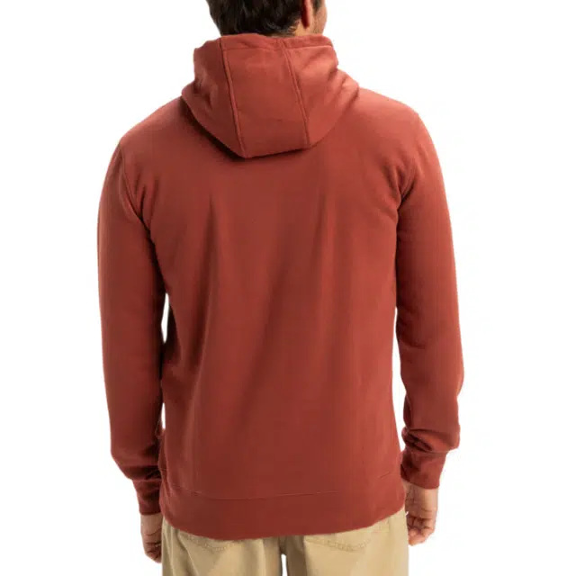 Quiksilver CompLogo