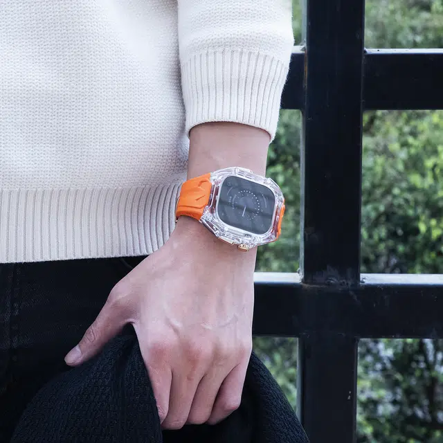 sopi TPU STOiwatchS10s9876Ultra