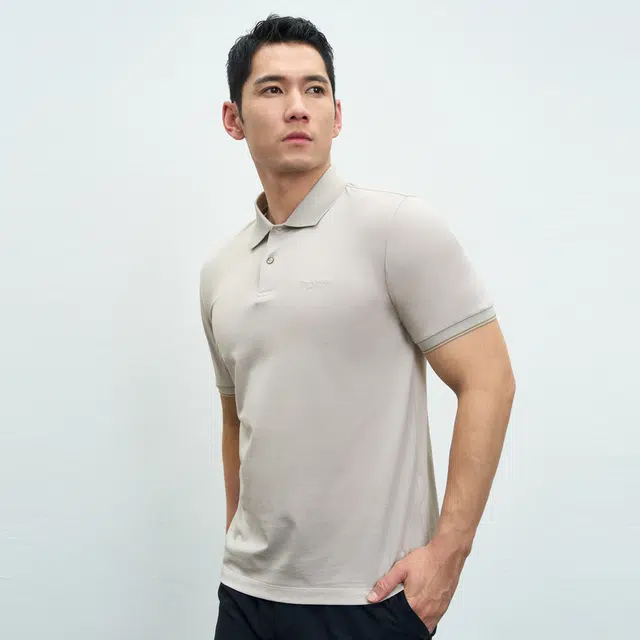 EMZ Polo