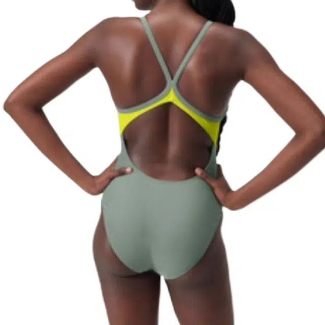 Speedo Thinstrap Racerback XLANCE