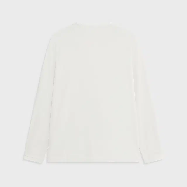 MODE COMMUTER T