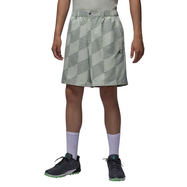 Jordan Sport FW25 Dri-FIT