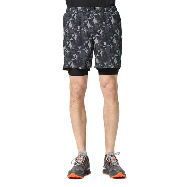 THE NORTH FACE FlashDry-XDDWR