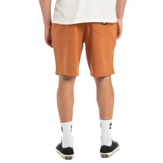Quiksilver