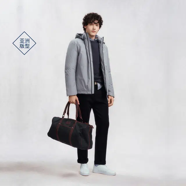 GANT
