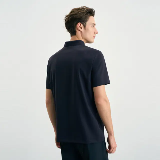 EMZ Polo