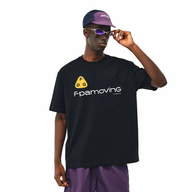 FPA T