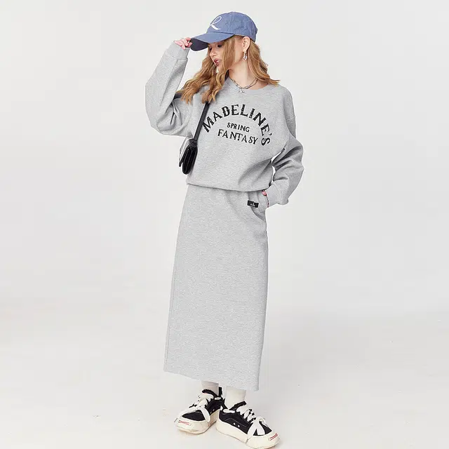 ELF SACK